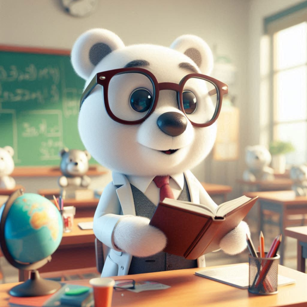 How Game Sites Are Supporting Indie Game Developers in 2025