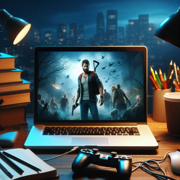Why Free Online Games Are Revolutionizing the Concept of Digital Entertainment