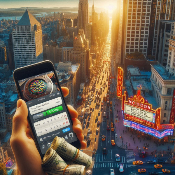 The Top Web-Based Games You Should Check Out Right Now